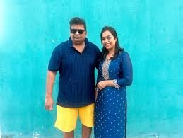 mysskin wife
