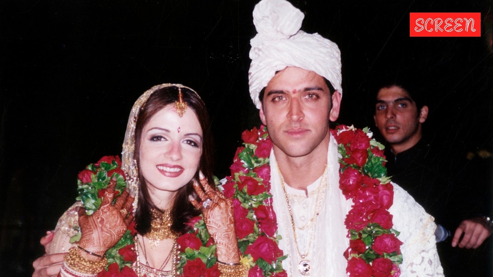 hrithik roshan wife age