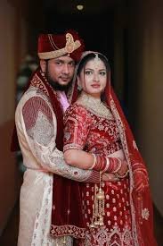 kanishak kataria wife