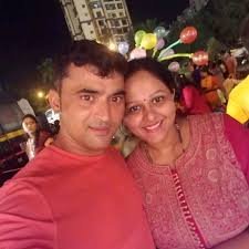 pravin tambe wife