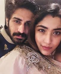 rajat tokas wife